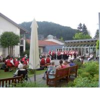 2015-028 Standkonzert St.Peter.jpg